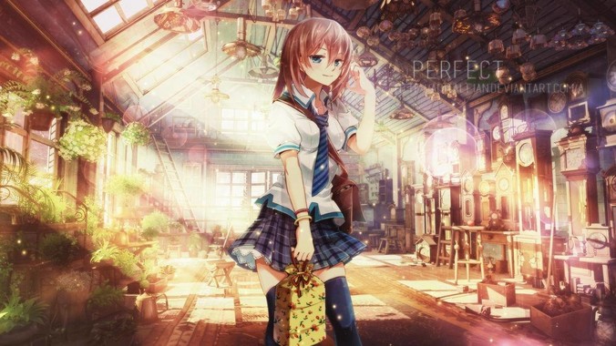 分享一下你用过好用的开源项目有哪些?