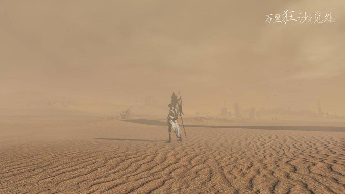 闲鱼上为什么会有人问都不问直接下单?