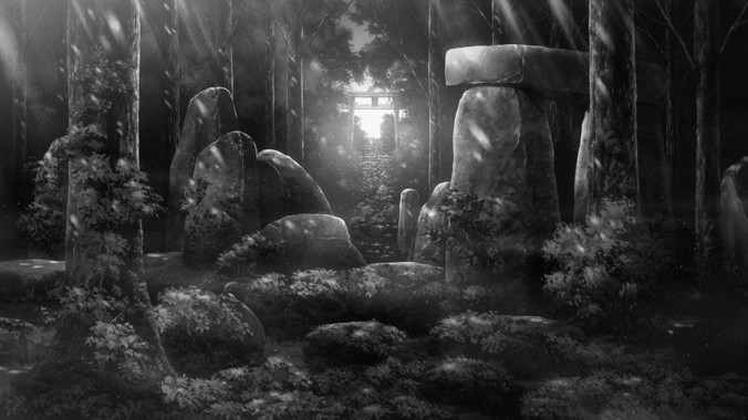 GoLang不需要Rakefile/Makefile，是如何实现交叉编译的？如在X86上生成MIPS的可执行。