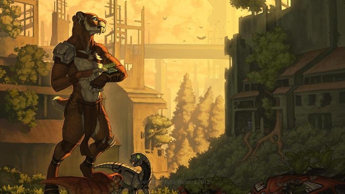 如何评价董宇辉：“飞机大炮对你生活影响其实并不大，小家电才是真正提升每个人生活质量”这个观点？