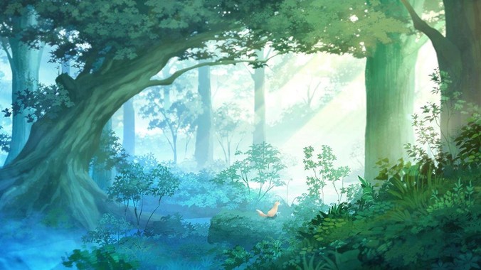 有性瘾女朋友每天都要很多遍要不要分手?