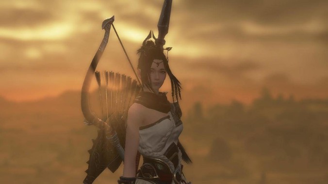 为什么 Go 语言的 Error Handling 被某些人认为是一个败笔？