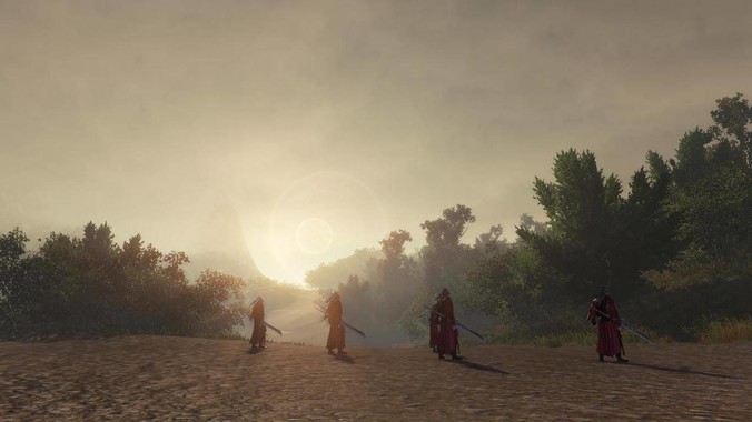 前端，后端，全栈哪个好找工作？