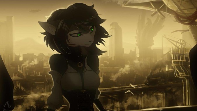 如何看待英伟达新推出的显卡5090dd？