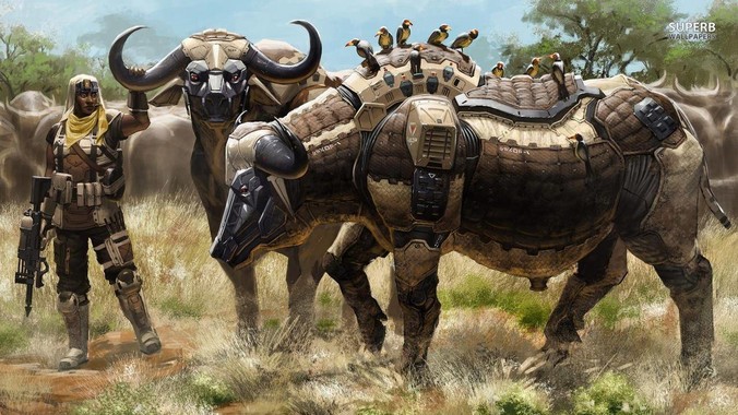 皮肤太白是种怎样的体验？