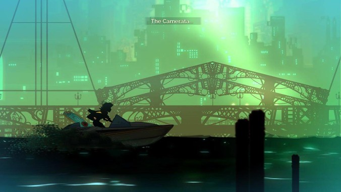 当初中俄为什么不摧毁朝鲜的核设施，让朝鲜拥有了自己的核武器？