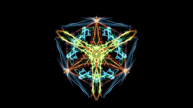 H264和H265谁画质好，求回谢谢！？