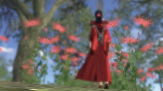 你是因为什么肥胖起来的?