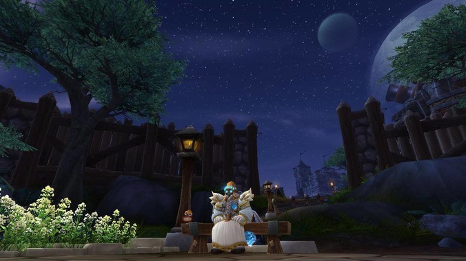 手机存储器为什么会出现速度倒挂的现象，外存比内存快？