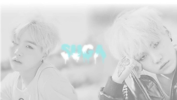 为什么不用rust重写Nginx？